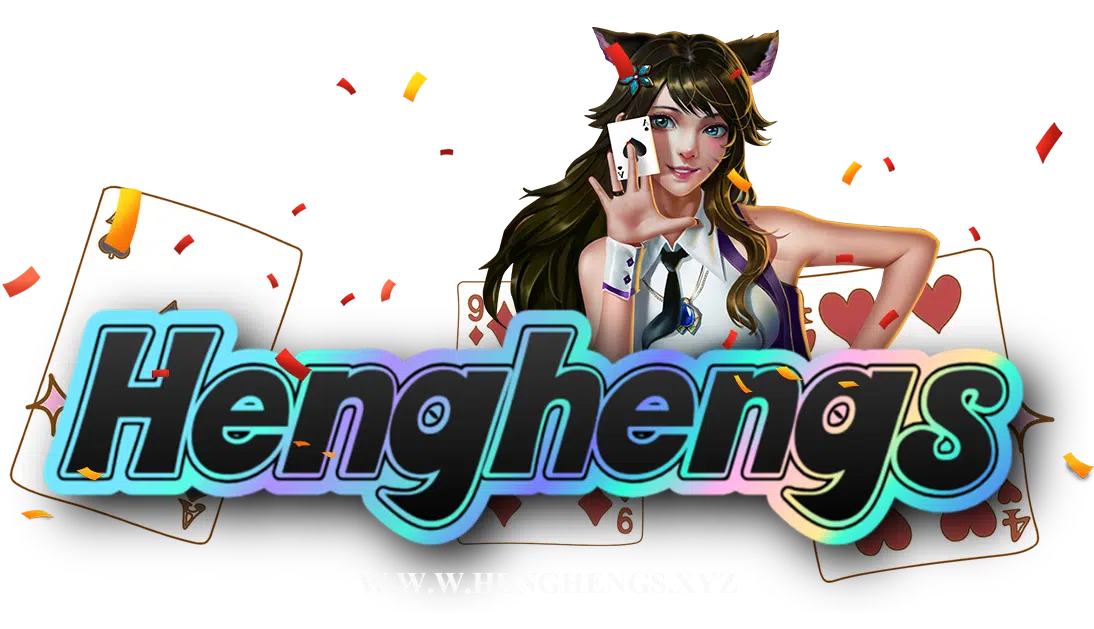 henghengs