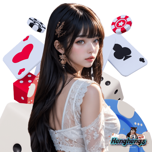 henghengs ออนไลน์
