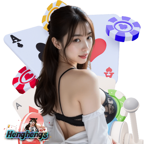 henghengs เว็บตรง